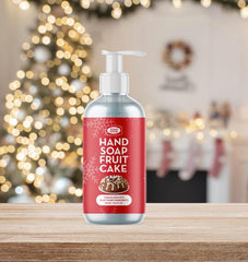 ESSENCE DE GÂTEAU DE BONBON