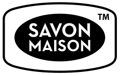 Savon Maison